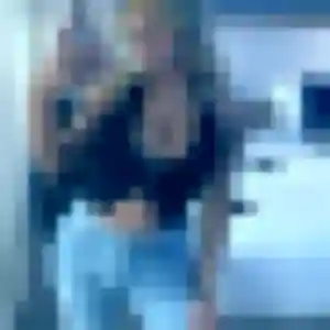 Profil de Lucienne à Saint-Louis (47 ans) - rencontre cougar sans inscription