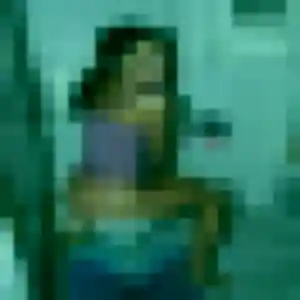 Suzanne, 45 ans, dispo pour rencontre cougar à Saint-Louis