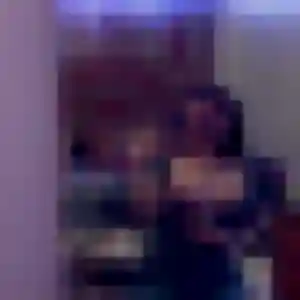 Rejoins Fabienne, 45 ans à Saint-Louis-de-Montferrand gratuitement