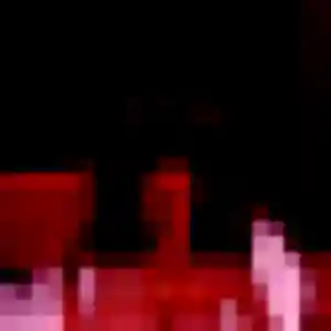 Rejoins Janine, 51 ans à Saint-Louis-de-Montferrand en privé