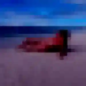 Marie-Therese, 37 ans, dispo pour rencontre cougar à Saint-Louis-de-Montferrand