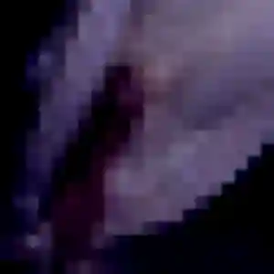 Charmante Dominique, 48 ans à Saint-Loup-Cammas - voir sa photo