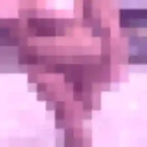 Photo privée de Francoise, 54 ans à Saint-Loup-Cammas - plan discret