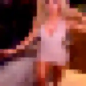 Francoise, 55 ans, dispo pour rencontre cougar à Saint-Loup-Cammas