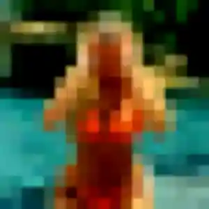 Sexy Frederique, 36 ans à Saint-Loup-Cammas - la contacter