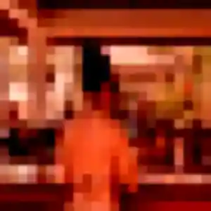 Huguette (49 ans) à Saint-Loup-Cammas attend un rencontre cougar maintenant