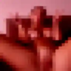 Patricia (39 ans) à Saint-Loup-Cammas propose un rencontre cougar maintenant