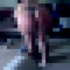 Profil de Caroline à Saint-Loup-de-Naud (47 ans) - rencontre cougar sans inscription