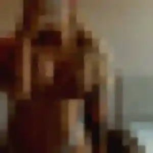 Eliane, 52 ans, cherche un rencontre cougar à Saint-Loup-de-Naud