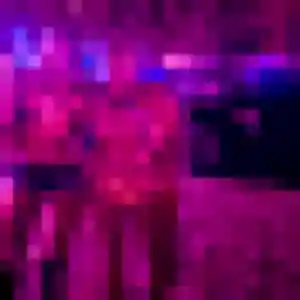 Stephanie, fille de 43 ans cherche rencontre cougar à Saint-Loup-de-Naud