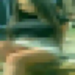 Joelle, fille de 47 ans veut rencontre cougar à Saint-Loup-Géanges