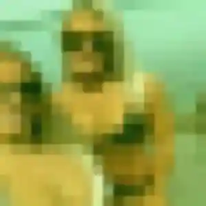 Bernadette, 42 ans, en ligne à Saint-Loup-Lamairé pour une rencontre coquine
