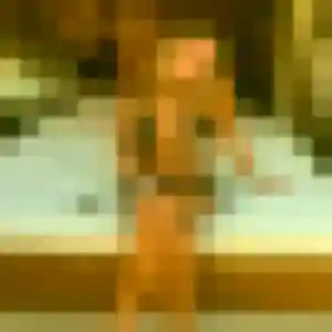 Delphine de Saint-Loup-sur-Semouse, 48 ans - rencontre cougar discret