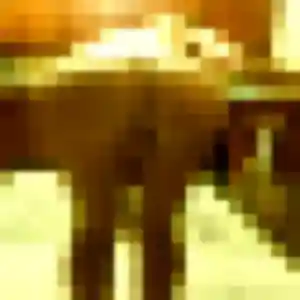 Sexy Maryse, 47 ans à Saint-Loup-sur-Semouse - voir sa photo