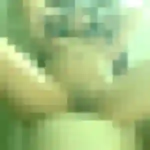 Raymonde, 53 ans, disponible à Saint-Loup-sur-Semouse pour une rencontre coquine