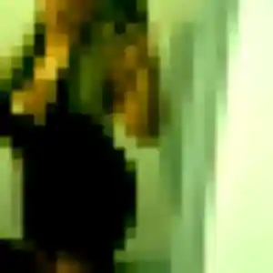 Anne-Claire, femme de 49 ans propose rencontre cougar à Saint-Loup