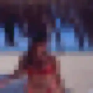 Profil de Laetitia à Saint-Loup (55 ans) - rencontre cougar gratuit