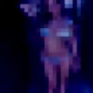 Profil de Magali à Saint-Loup (51 ans) - rencontre cougar gratuit