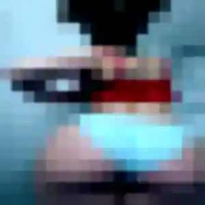 Photo de Therese à Saint-Loup (52 ans) - rencontre cougar discret