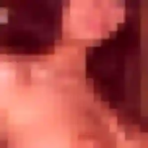Anne-Claire, fille de 49 ans veut rencontre cougar à Saint-Lubin-de-la-Haye