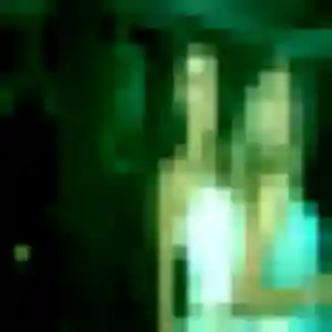 Photo de Veronique à Saint-Lubin-de-la-Haye (39 ans) - rencontre cougar anonyme