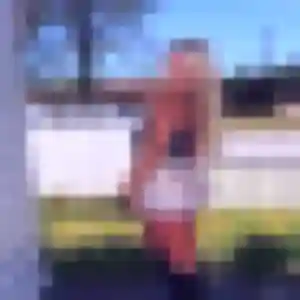 Florence, femme de 49 ans propose rencontre cougar à Saint-Lubin-des-Joncherets