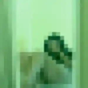 Beatrice, 54 ans, disponible à Saint-Lubin-en-Vergonnois pour un rencontre cougar