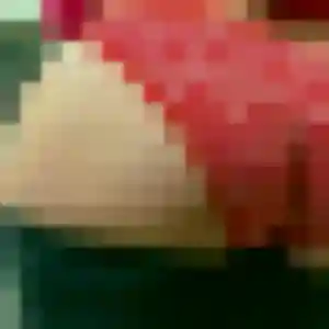 Josette (50 ans) à Saint-Lubin-en-Vergonnois cherche une rencontre ce soir