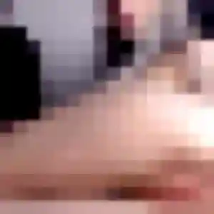 Photo privée de Regine, 36 ans à Saint-Lubin-en-Vergonnois - plan discret