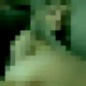 Regine, fille de 48 ans cherche rencontre cougar à Saint-Lumine-de-Clisson