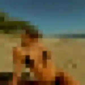 Renee, femme de 45 ans propose rencontre cougar à Saint-Lumine-de-Clisson