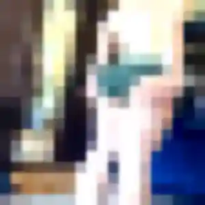 Sexy Emmanuelle, 44 ans à Saint-Lumine-de-Coutais - découvrir son profil