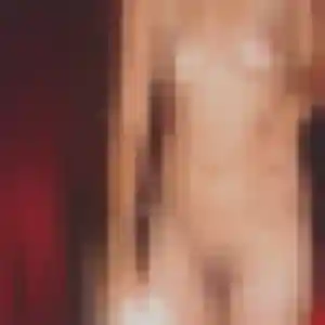 rencontre cougar à Saint-Lumine-de-Coutais : photo de Jocelyne, 52 ans - sans engagement