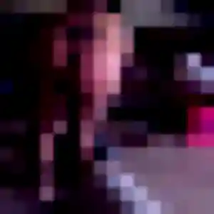 Photo privée de Caroline, 45 ans à Saint-Lunaire - rencontre sans lendemain