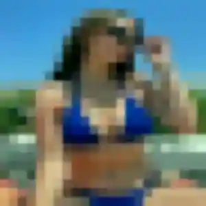Laurence, 36 ans, dispo pour rencontre cougar à Saint-Lunaire