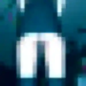 Sandrine, 44 ans, en ligne à Saint-Lunaire pour un rencontre cougar