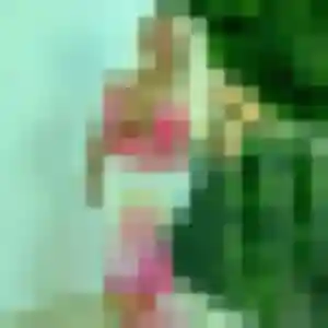 Sexy Simone, 42 ans à Saint-Lunaire - la contacter