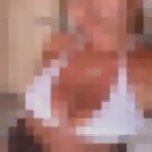 Photo exclusive de Anne-Laure, 55 ans à Saint-Lyé-la-Forêt - rencontre sans lendemain