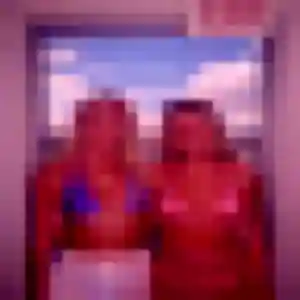 Colette, 36 ans, connectée à Saint-Lyé-la-Forêt pour une rencontre coquine