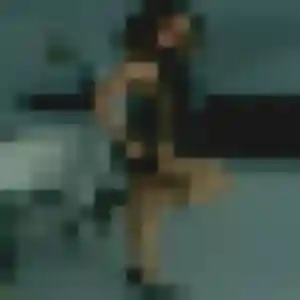 Ghislaine, 41 ans, disponible à Saint-Lyé-la-Forêt pour une rencontre coquine
