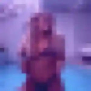 Lucette, 47 ans, en ligne à Saint-Lyé pour un rencontre cougar