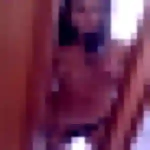 Christine (40 ans) à Saint-Lyphard cherche un rencontre cougar ce soir