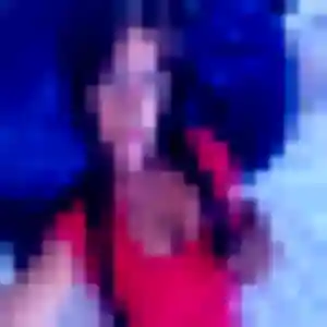 Photo perso de Colette, 51 ans à Saint-Lyphard - rencontre coquine