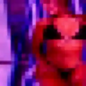 Photo privée de Therese, 37 ans à Saint-Lyphard - rencontre coquine