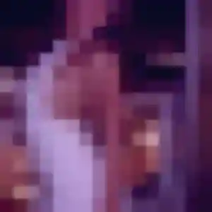Muriel, 53 ans, connectée à Saint-Lys pour une rencontre coquine