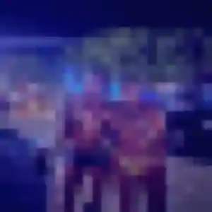 Stephanie (48 ans) à Saint-Lys propose un rencontre cougar aujourd'hui