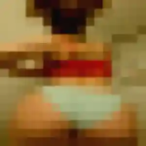 Therese, 53 ans, dispo pour rencontre cougar à Saint-Lys