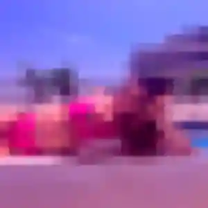 Yolande, 50 ans, en ligne à Saint-Macaire pour une rencontre coquine