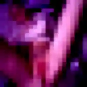 Jolie Christine, 48 ans à Saint-Maclou-de-Folleville - la contacter