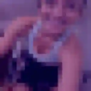 Profil de Lucette à Saint-Maclou-de-Folleville (49 ans) - rencontre cougar gratuit